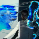 mortuusstella avatar