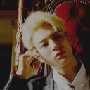 mortvaryassist avatar