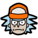 morty-games-rick-blog avatar