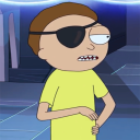 mortycestenthusiast avatar