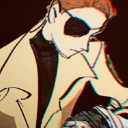 mortyrant-born-in-decayingworld avatar