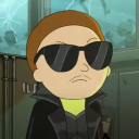 mortysbiggestfan avatar