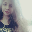 morumsudusler avatar