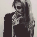 morumsupamukseker avatar