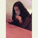 morunenguzeltonuuu avatar