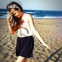 morvampirrrrrrrrrr avatar