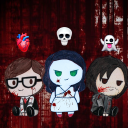 morvantmortuary avatar