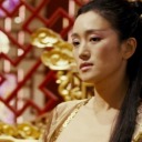 morwenfairaself avatar