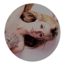 morwenna-bloodrose avatar