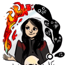 morwenna-crows avatar