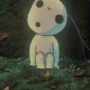 morwentrouble avatar