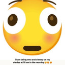 moryadass-blog avatar