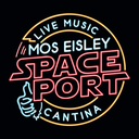 mos-eisley-spaceport avatar