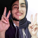 mosabqasem avatar