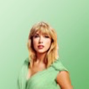 mosaic-broken-harts avatar