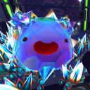 mosaic-crystal avatar