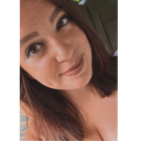 mosaic-mindss avatar