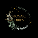 mosaicdrips avatar