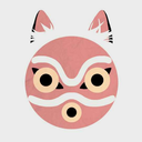 mosaicjean-blog avatar