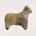 mosaicohumano avatar