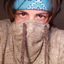 mosaik24 avatar