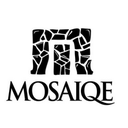 mosaiqe avatar