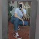 mosasban-elveszett-zokni avatar