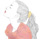 moscasdefruta avatar