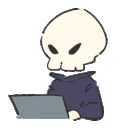 moscow-pigeon avatar