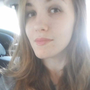 moscowmintlatte avatar