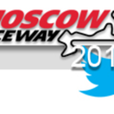moscowraceway avatar