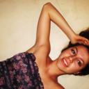 moscowsucks-blog avatar