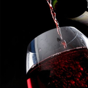 moselzehntgraf avatar