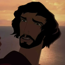 moses-against-onision avatar