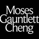 mosesgauntlettcheng avatar