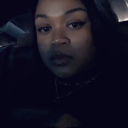 mosgraciousgodd avatar