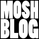 mosh-blog avatar