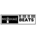 moshaemusic avatar