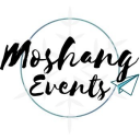 moshangevents avatar