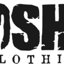 mosherclothing avatar