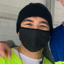 moshi-million avatar