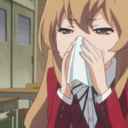 moshi-moshi-anime avatar