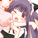 moshie avatar
