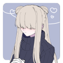 moshii-mochii avatar