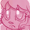 moshimoshicak3 avatar