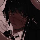 moshimoshiiii avatar