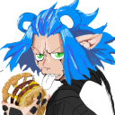 moshimoshimomo avatar