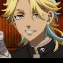 moshimoshimoo-blog1 avatar