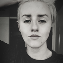 moshing-mermaid avatar