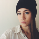 moshinthedark avatar